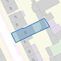 Perceel GLE01-E-1538