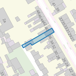 Perceel GLE01-E-1544