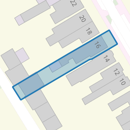 Perceel GLE01-E-1547