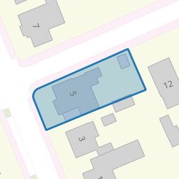 Perceel GLE01-E-1551