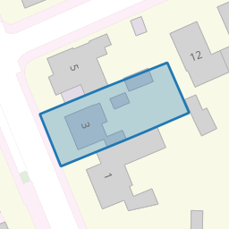 Perceel GLE01-E-1552