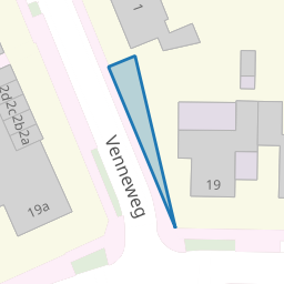 Perceel GLE01-E-1554