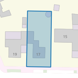 Perceel GLE01-E-1556