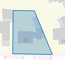 Perceel GLE01-E-1558