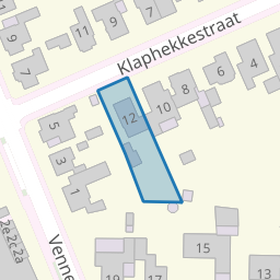 Perceel GLE01-E-1559