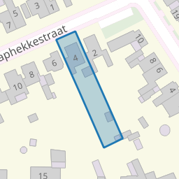 Perceel GLE01-E-1563