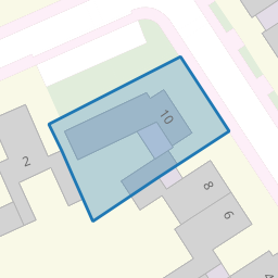 Perceel GLE01-E-1565