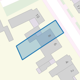 Perceel GLE01-E-1566