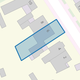 Perceel GLE01-E-1567