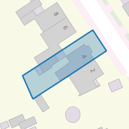 Perceel GLE01-E-1568