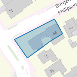 Perceel GLE01-E-1572