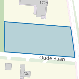 Perceel GLE01-E-1581