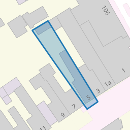 Perceel GLE01-E-1583