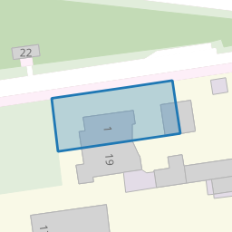 Perceel GLE01-E-1605