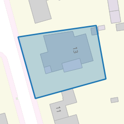 Perceel GLE01-E-1611