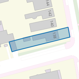 Perceel GLE01-E-1612