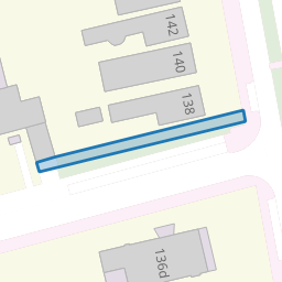 Perceel GLE01-E-1613