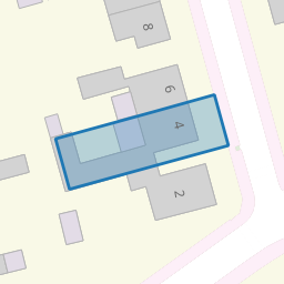 Perceel GLE01-E-1627