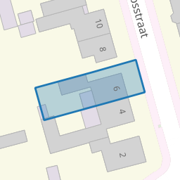 Perceel GLE01-E-1628