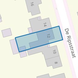 Perceel GLE01-E-1631