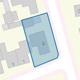 Perceel GLE01-E-1635