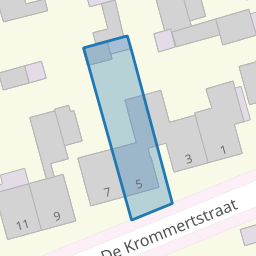 Perceel GLE01-E-1638