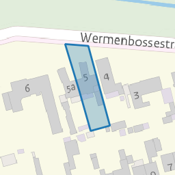 Perceel GLE01-E-1644