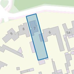 Perceel GLE01-E-1647