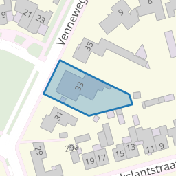 Perceel GLE01-E-1652