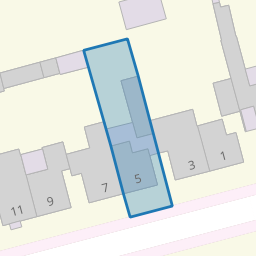 Perceel GLE01-E-1655