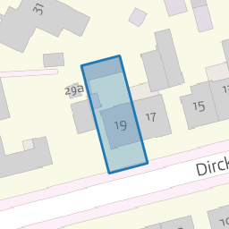 Perceel GLE01-E-1663