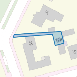 Perceel GLE01-E-1664