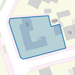 Perceel GLE01-E-1665