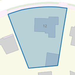 Perceel GLE01-E-1676