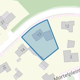 Perceel GLE01-E-1677