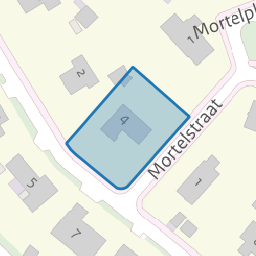 Perceel GLE01-E-1682