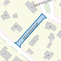 Perceel GLE01-E-1683