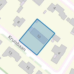 Perceel GLE01-E-1690