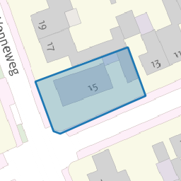 Perceel GLE01-E-1695