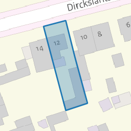 Perceel GLE01-E-1697