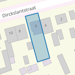 Perceel GLE01-E-1700