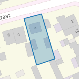 Perceel GLE01-E-1702