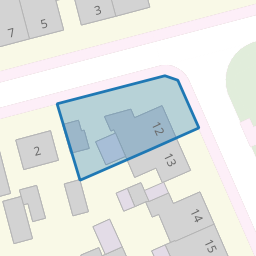 Perceel GLE01-E-1704