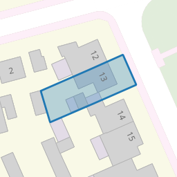 Perceel GLE01-E-1705