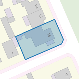 Perceel GLE01-E-1708