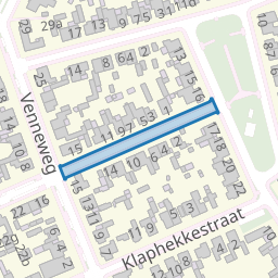 Perceel GLE01-E-1710