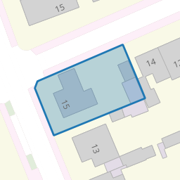 Perceel GLE01-E-1718