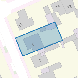 Perceel GLE01-E-1719