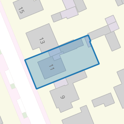 Perceel GLE01-E-1720