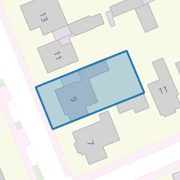 Perceel GLE01-E-1721